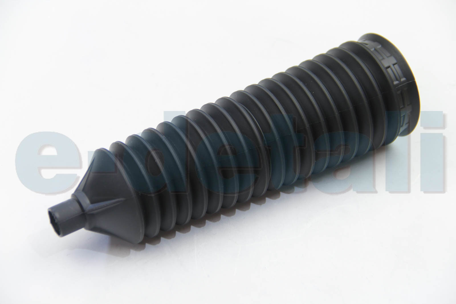 1544700500 JP GROUP JP GROUP FORD Пыльник рулевой рейки  с г/уTransit 94-